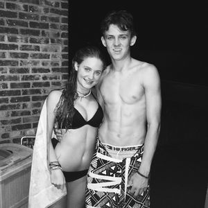 Meet your Posher, Matt